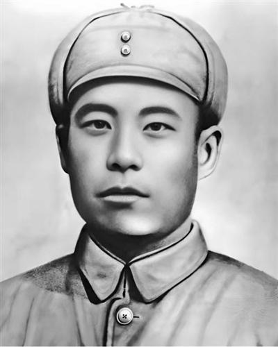 通联随配 马本斋: 抗战楷模 民族脊梁(铭记历史 缅怀先烈·抗日英雄)