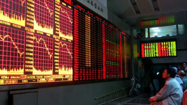 七星 春秋电子：公司为小米提供的产品应用于其SU7、YU7等车型