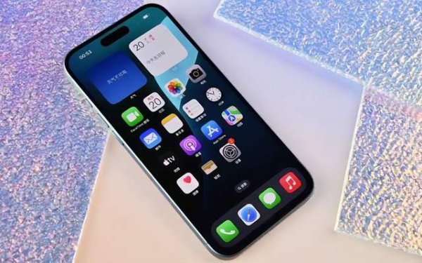 千红网 iPhone16 Plus跌价1300元，苹果A18+256GB，售价更亲民了