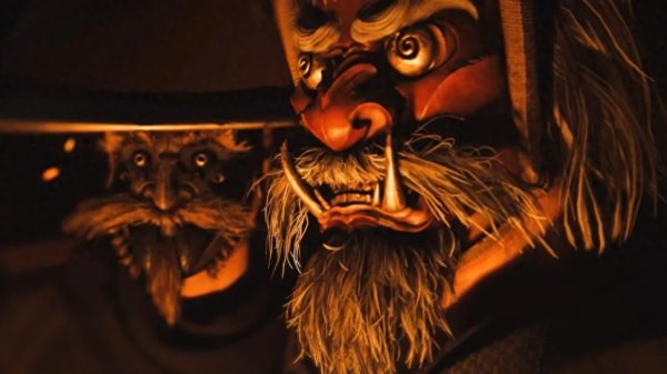 弘大速配 虽如今狐狸不能摸，但《羊蹄山之魂》有考据